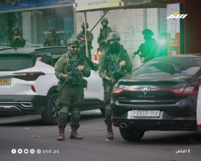 جنود إسرائيليون.jpg