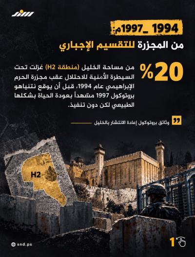 واحد.jfif
