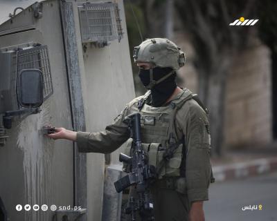 جندي إسرائيلي.jpg