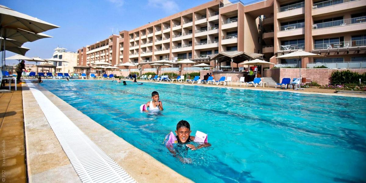 MAIN_Gaza-Resorts.jpg