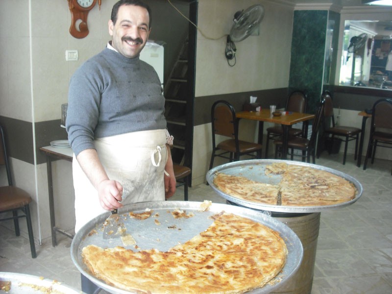 كوني1.JPG