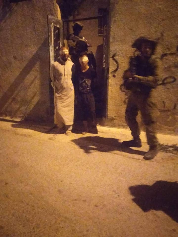 دير نظام.jpg