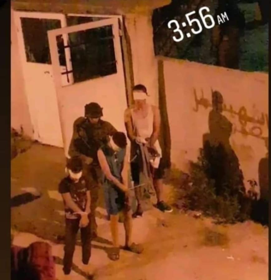 دير نظام 1.jpg