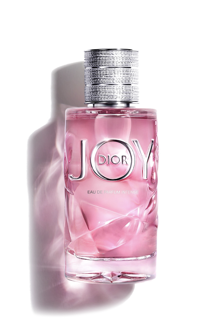 dior_joy_eau_de_parfum.png