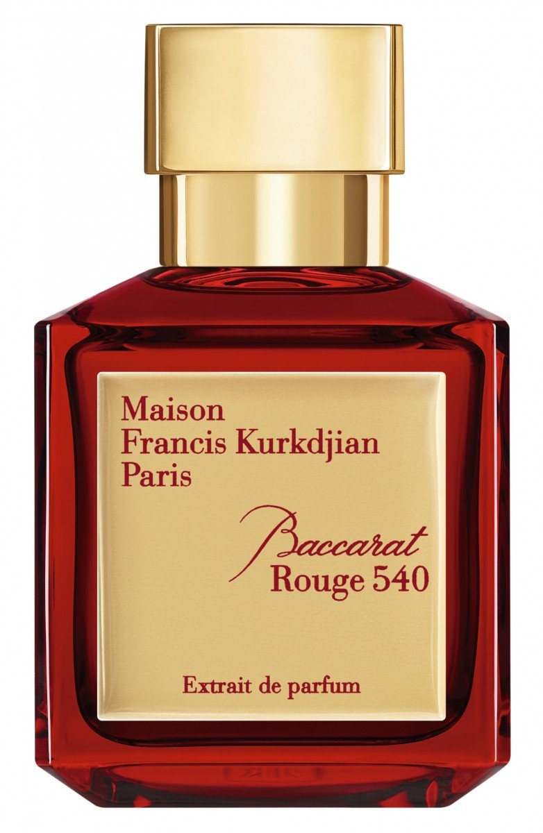 maison_francis_kurkdjian_paris_baccarat_rouge_540_extrait_de_parfum.jpeg
