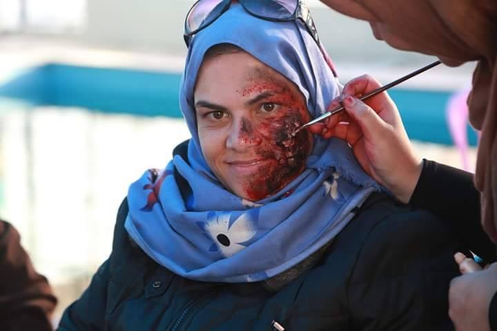 خدع سينمائية 3.jpg