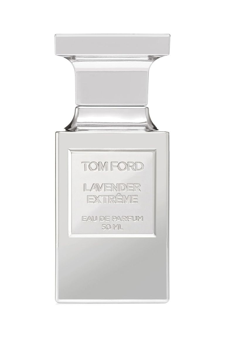 tom_ford_lavender_extreme_eau_de_parfum.jpg
