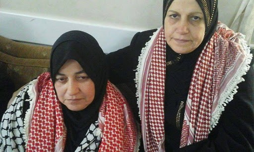 امهات الشهداء في مخيم العروب 9.jpg