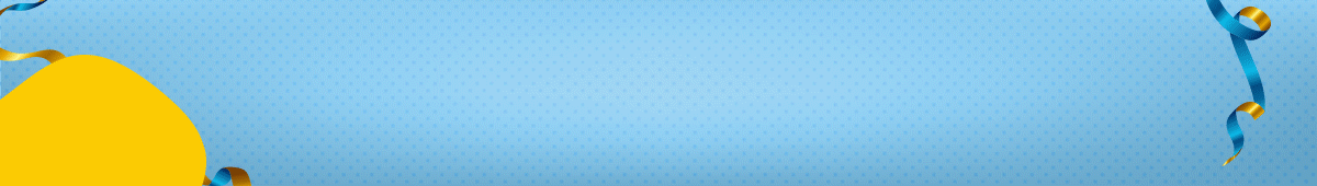 تهنئة توجيهي 1