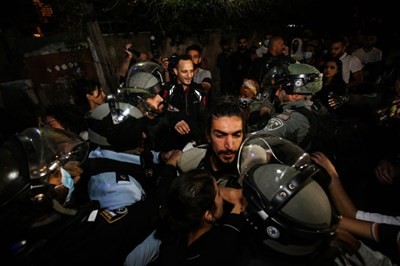 اعتداء.jpg