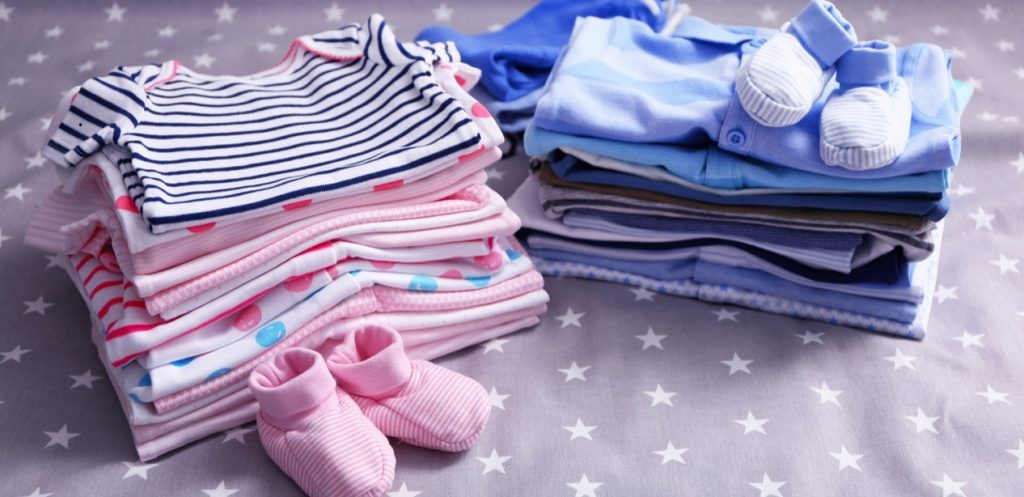 baby-clothes-file.jpg