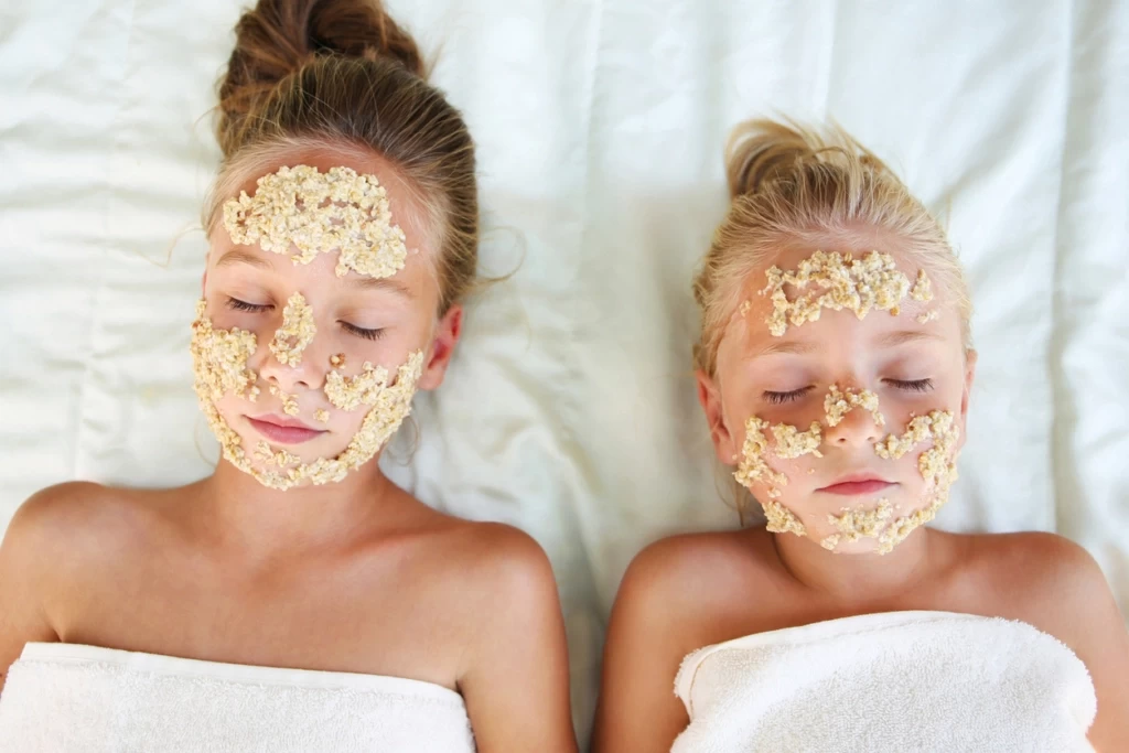 istock-1166952828-1024x683.webp