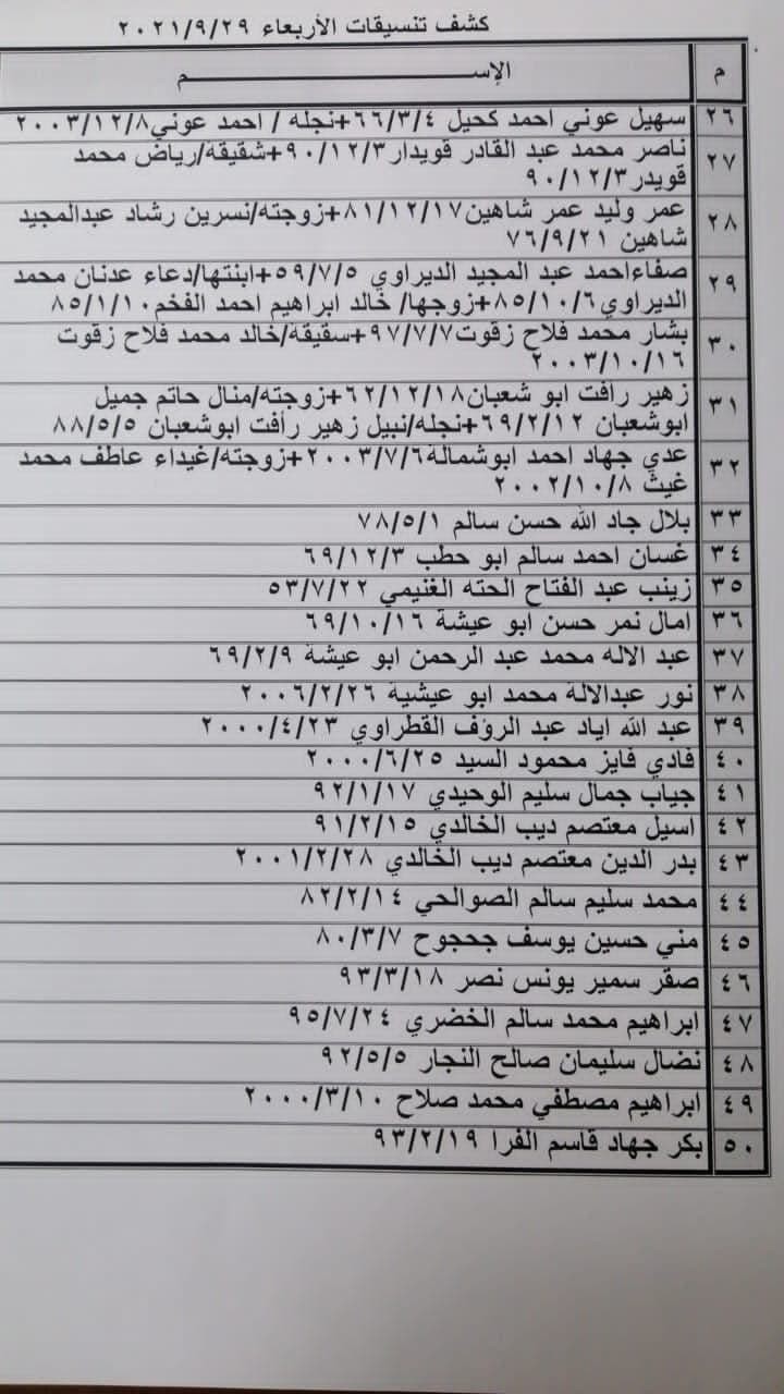 أسماء.jpg