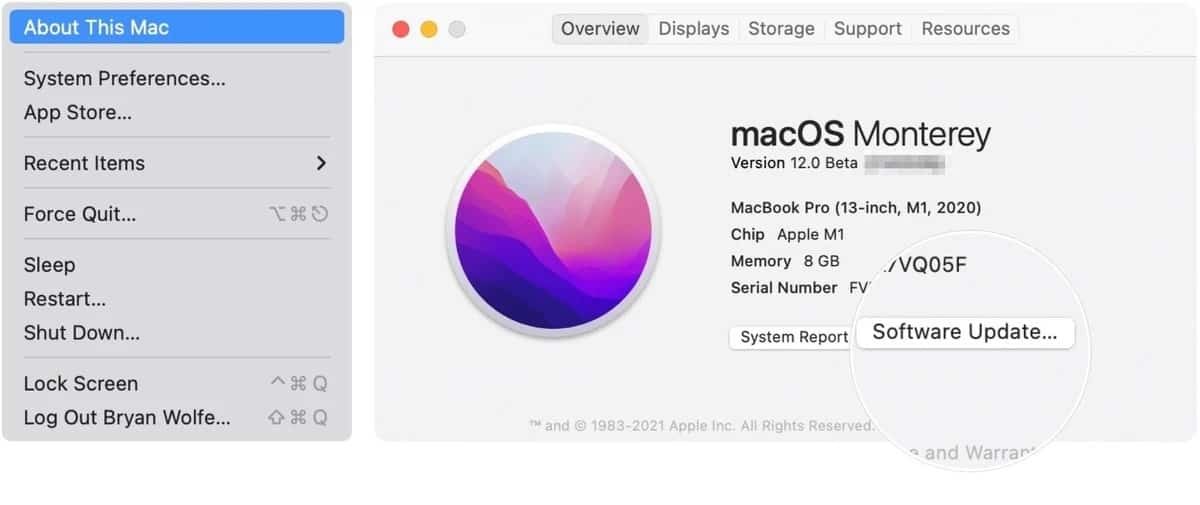 mac-update-1.jpeg
