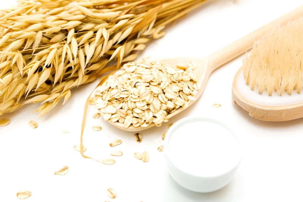 istock-1093292708-1024x683.webp