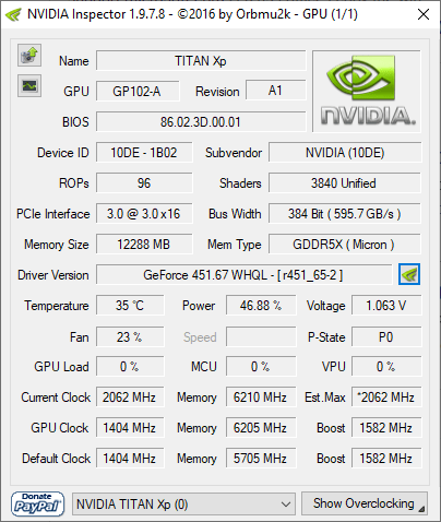 nvidia-inspector-home1.png