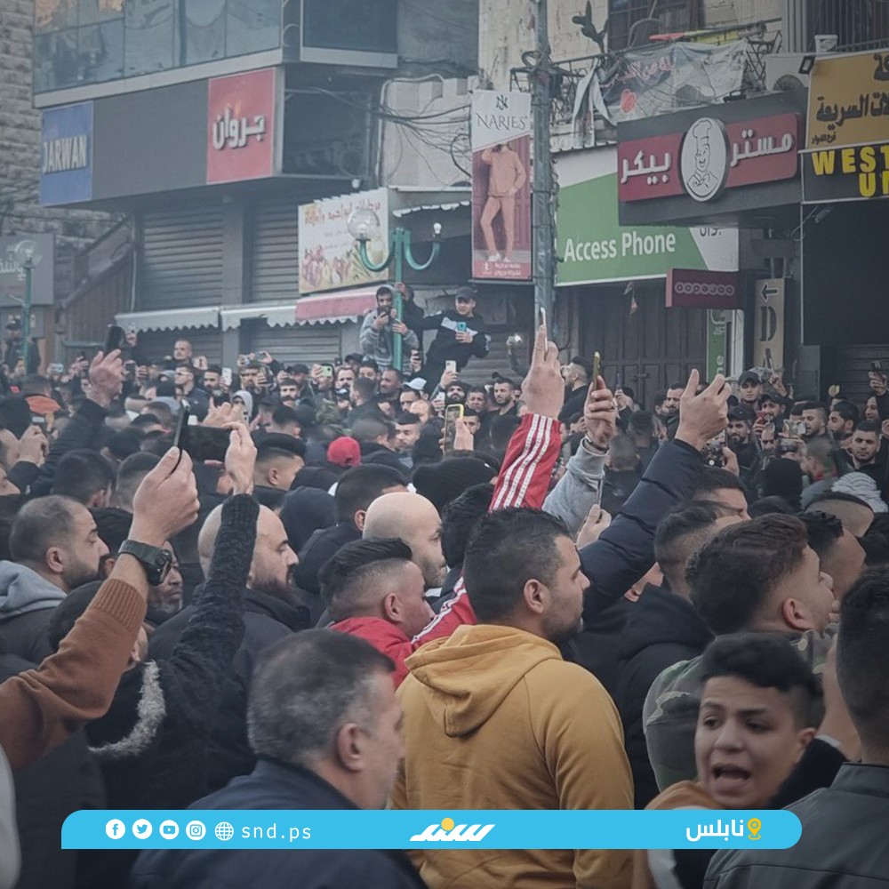 تشييع شهداء 2.jpg