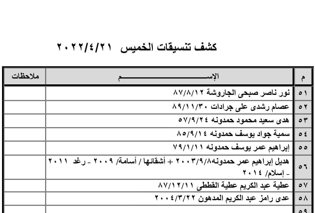 كشف 2.jpg