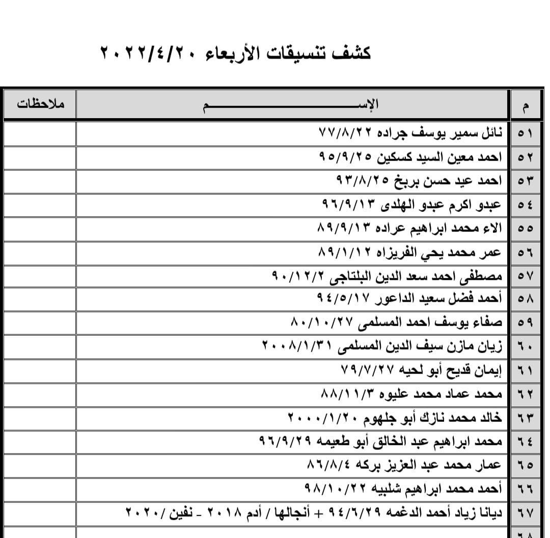 كشف 2.jpg