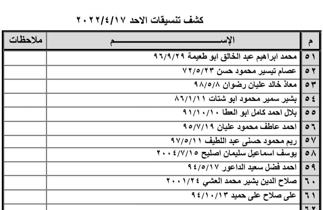 كشف 2.jpg