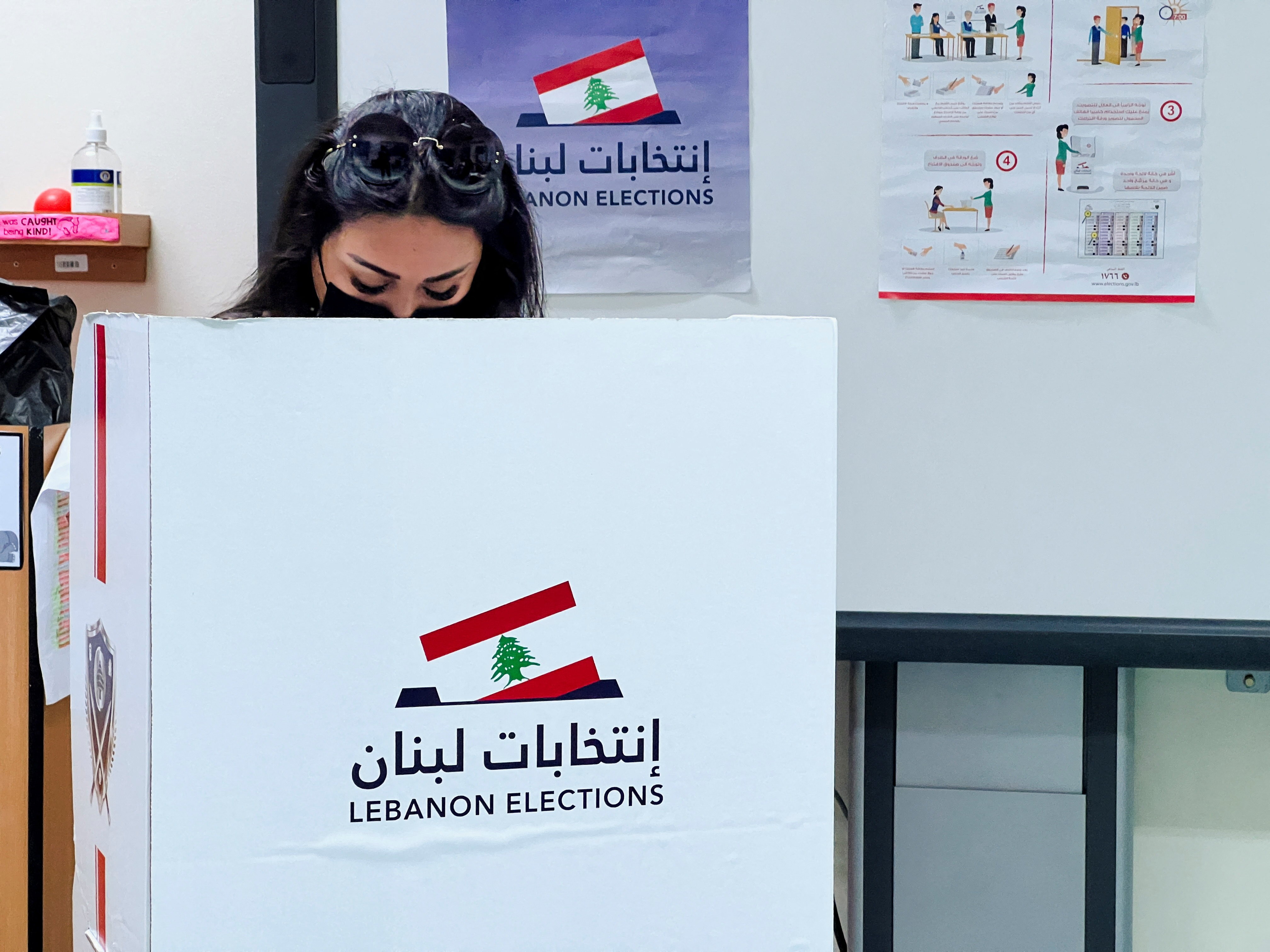 انتخابات لبنان.jpg