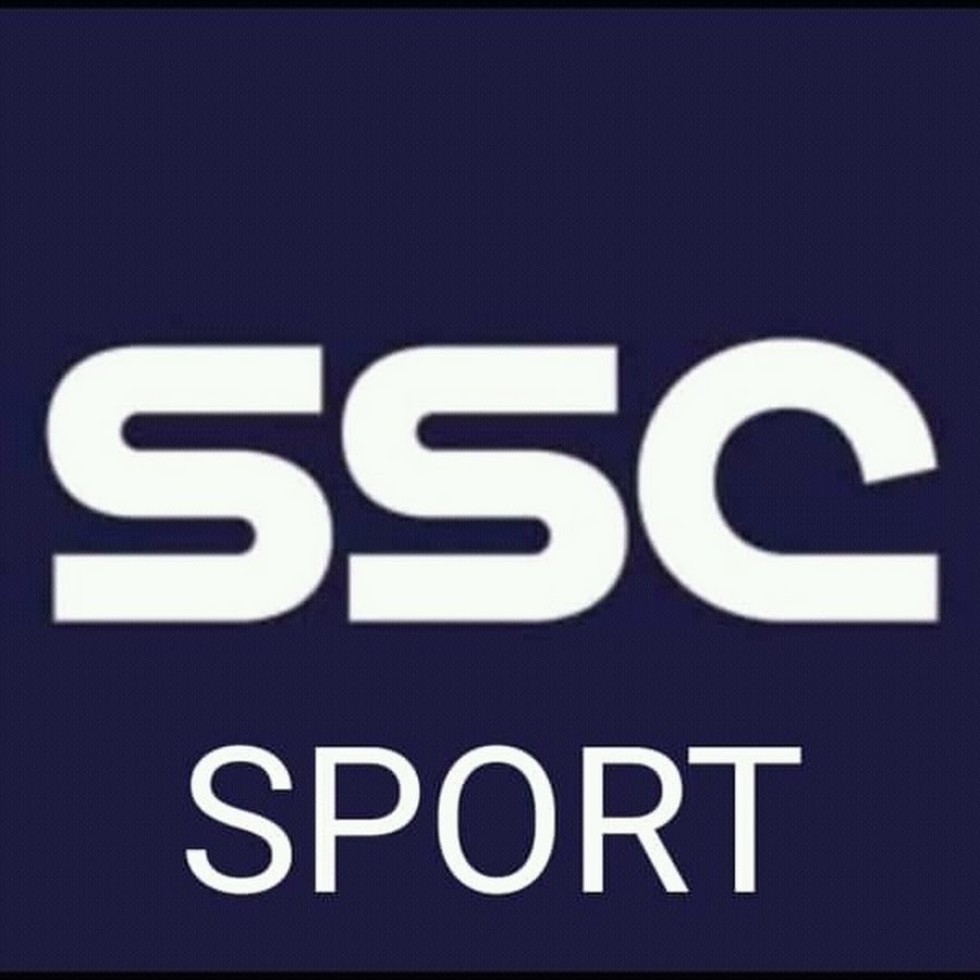 قناة SSC SPORT.jpg