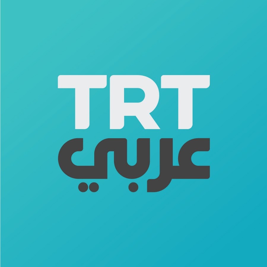 قناة TRT عربي.jpg
