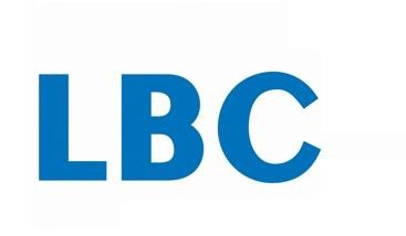 قناة LBC.jpg