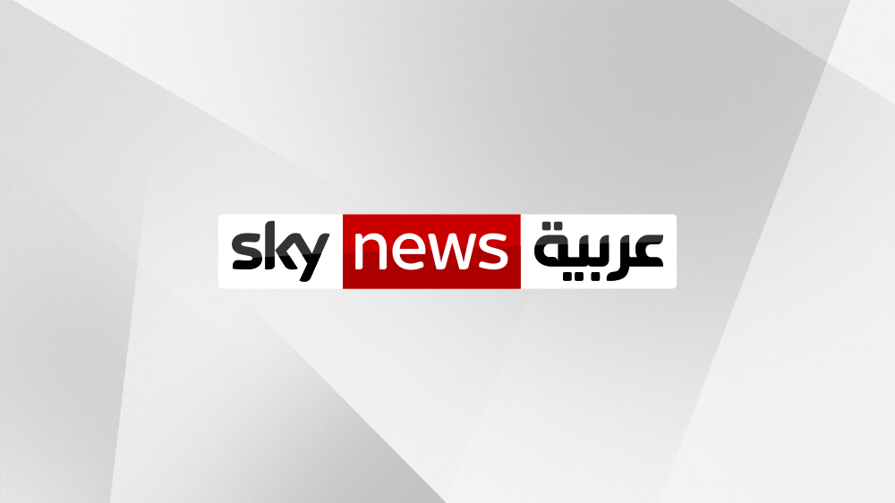 قناة سكاي ينوز عربية.png
