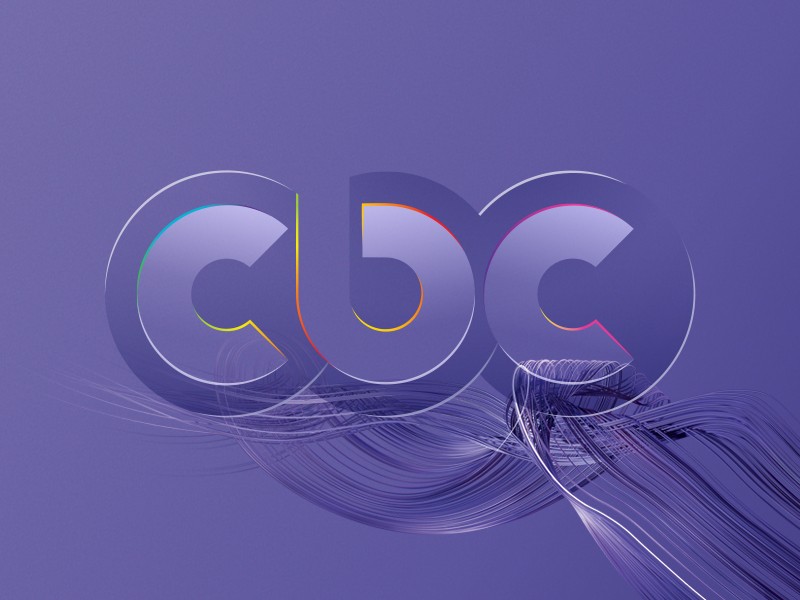قناة cbc.jpg