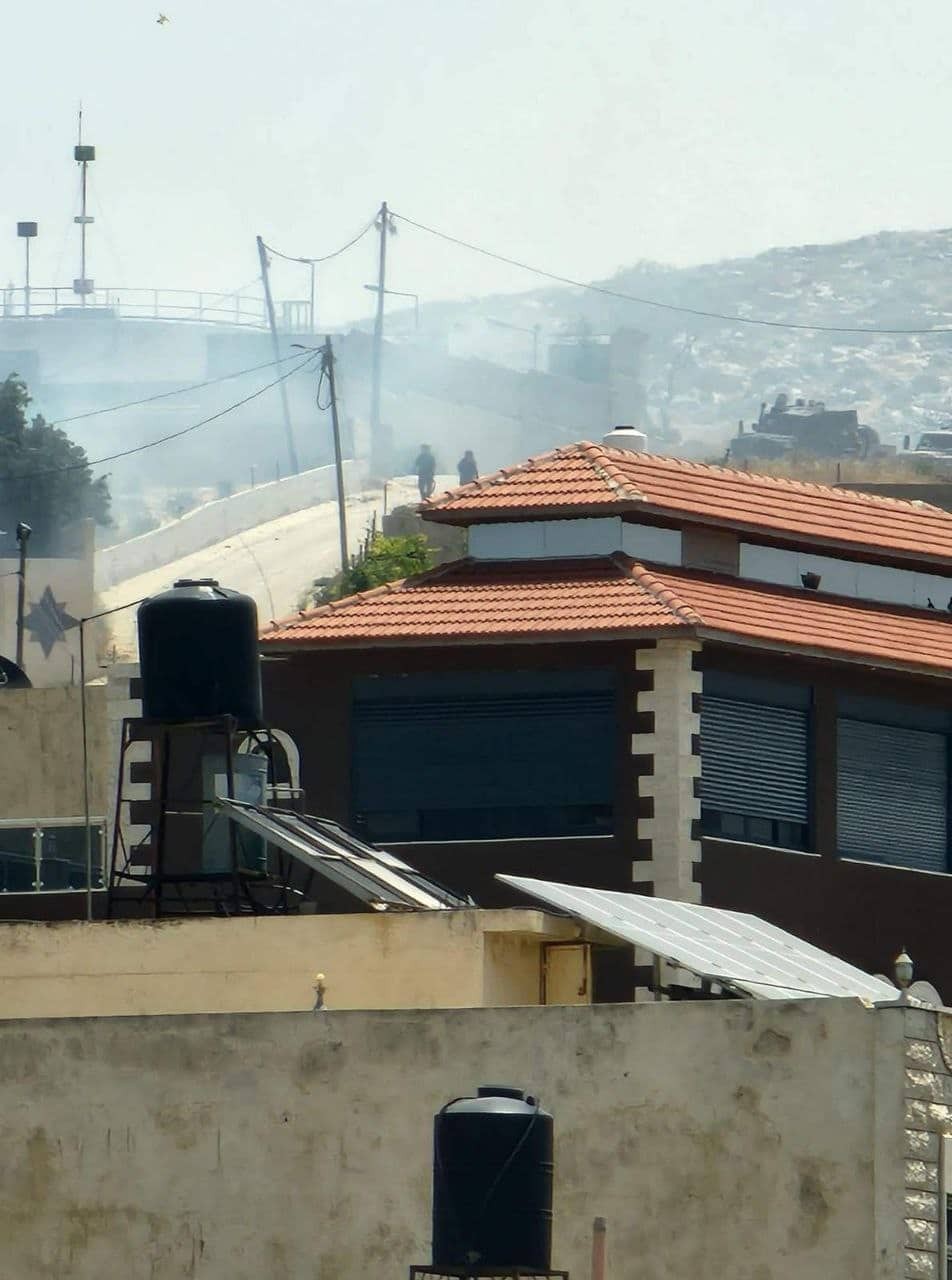 مواجهات المدرسة 3.jpg