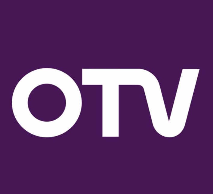 قناة OTV.jpg