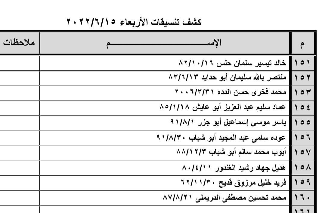 كشف 1.jpg