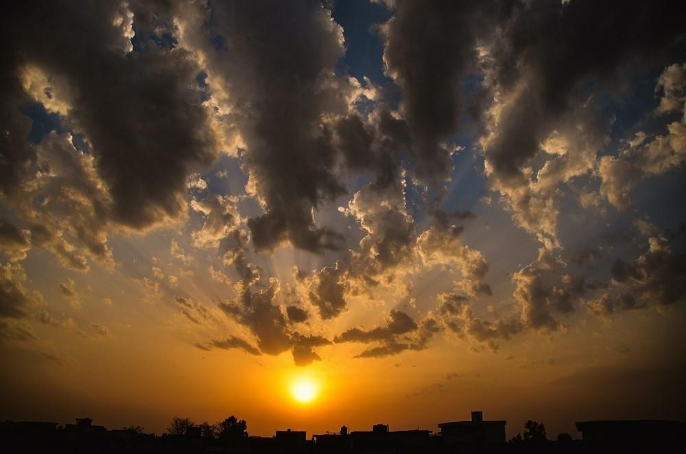 حالة الطقس.jpg