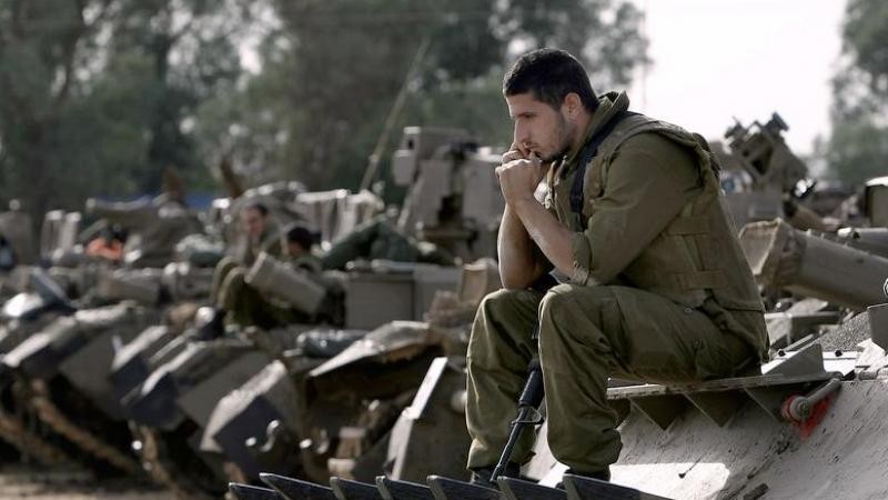 جنود الاحتلال.jpg