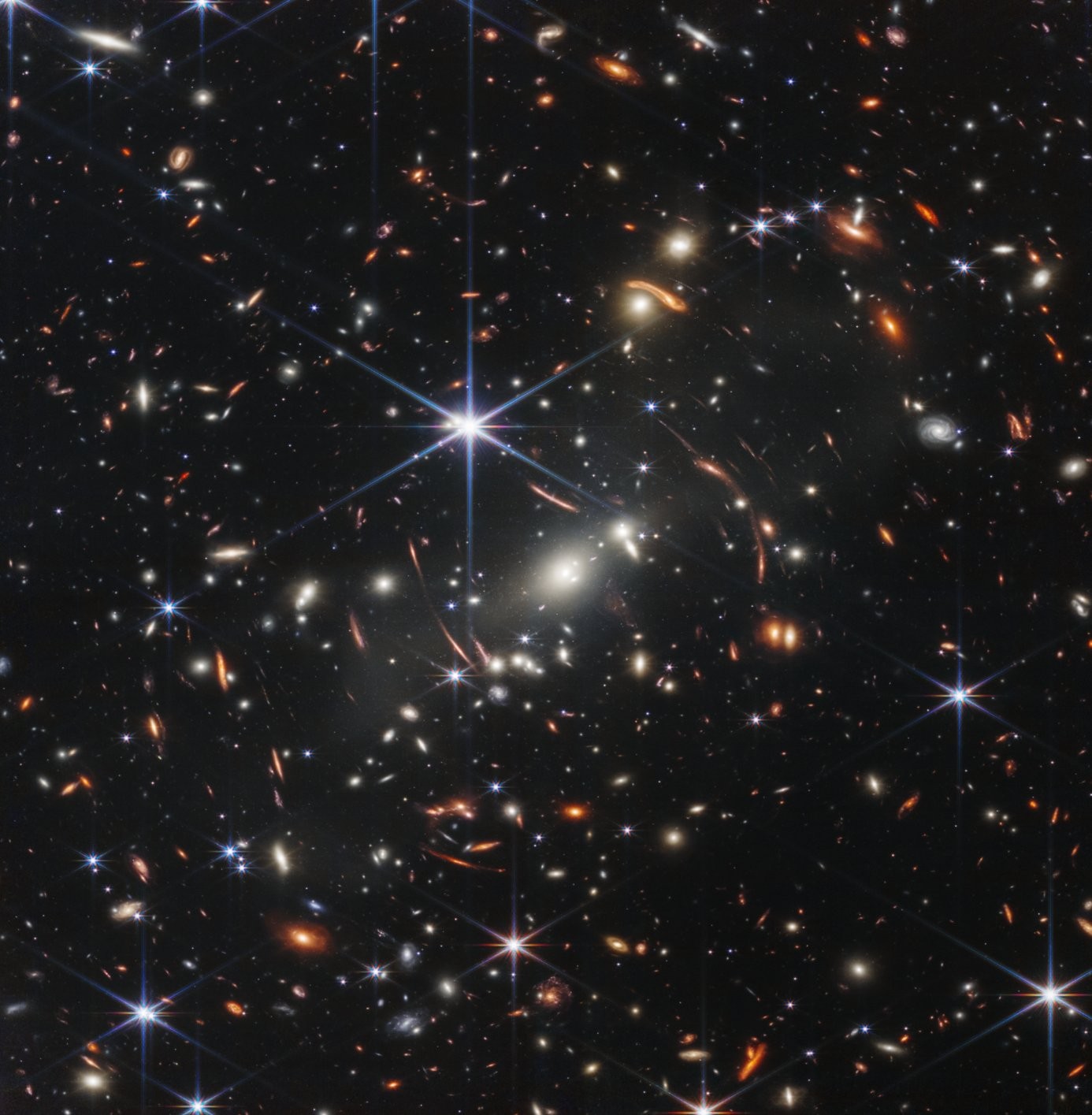 مجرات الفضاء.jpg_515616db-af1b-4d56-8ac1-dd8b34cc464a.jpg