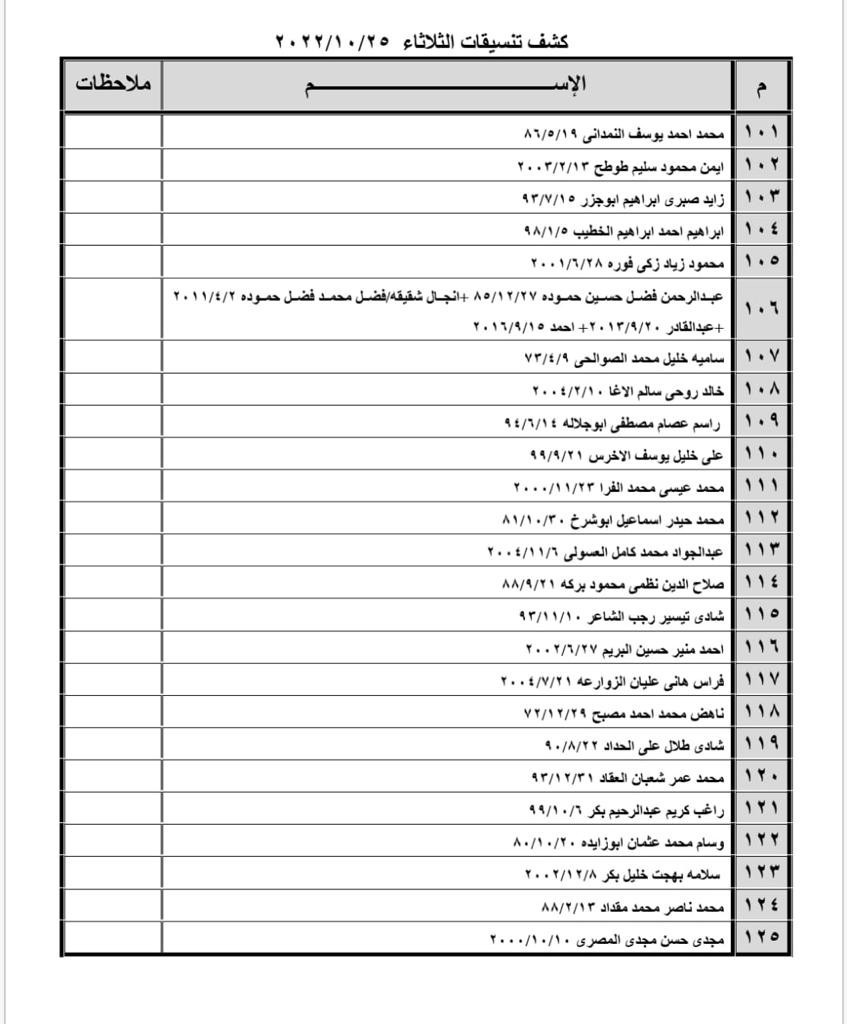 كشف 5.jpg