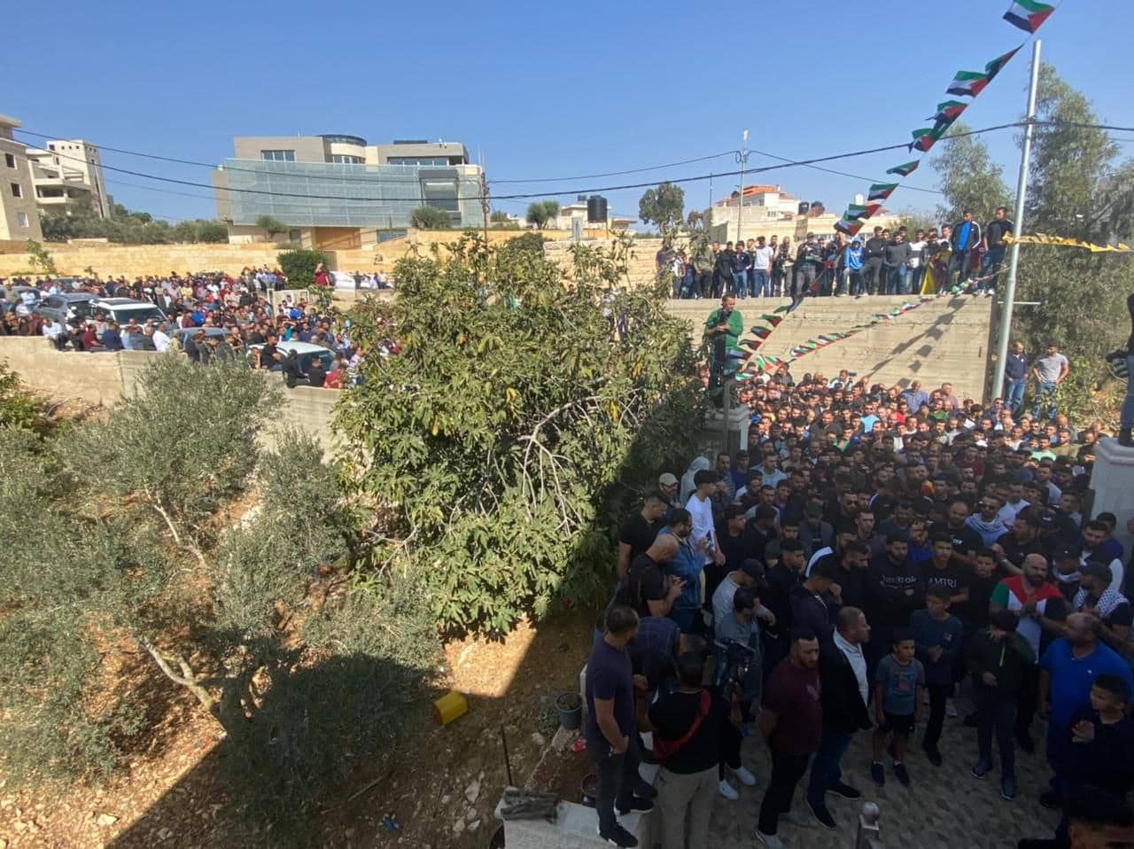 تشيع مصعب نفل (2).jpg