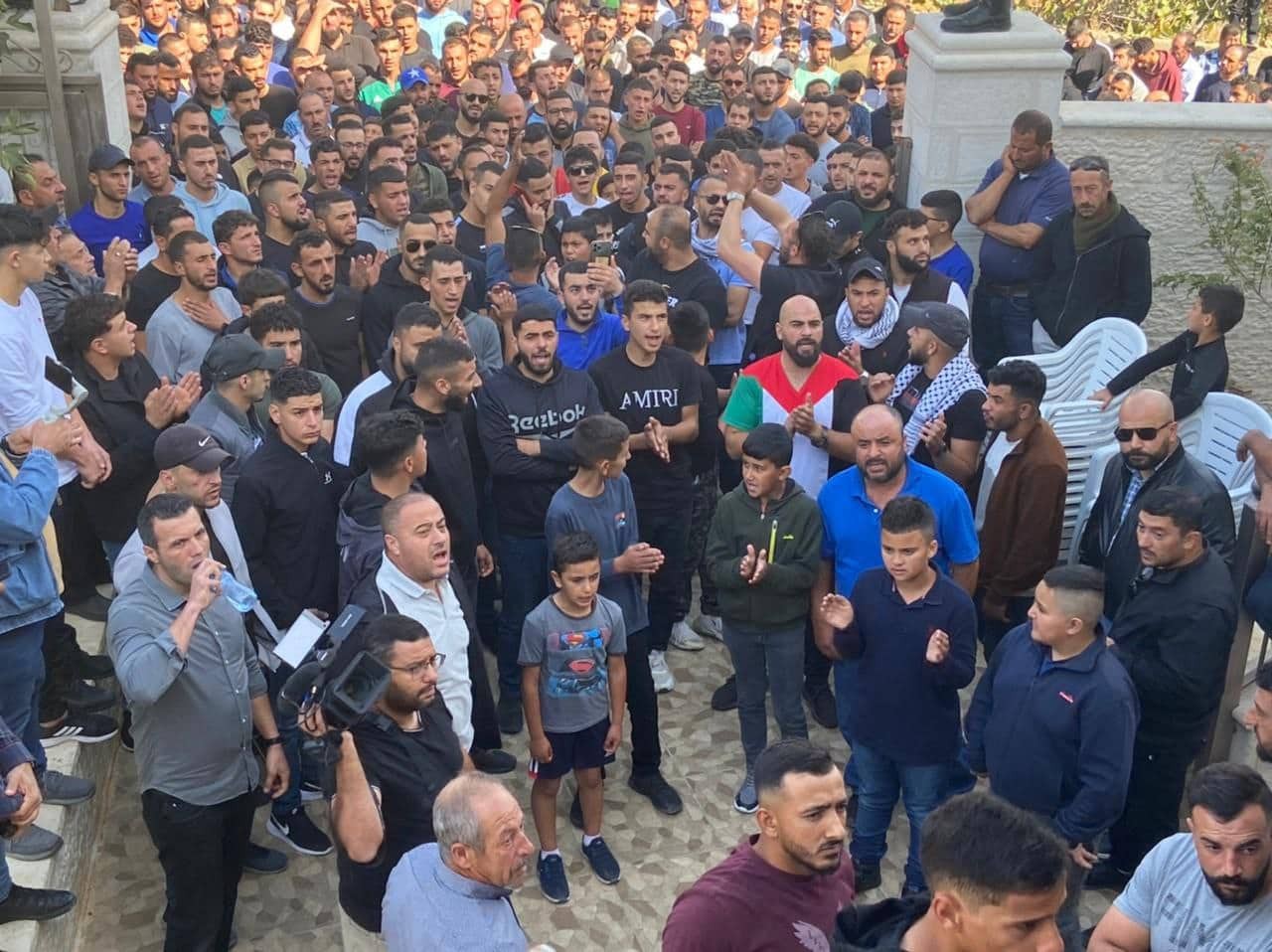 تشيع مصعب نفل (5).jpg