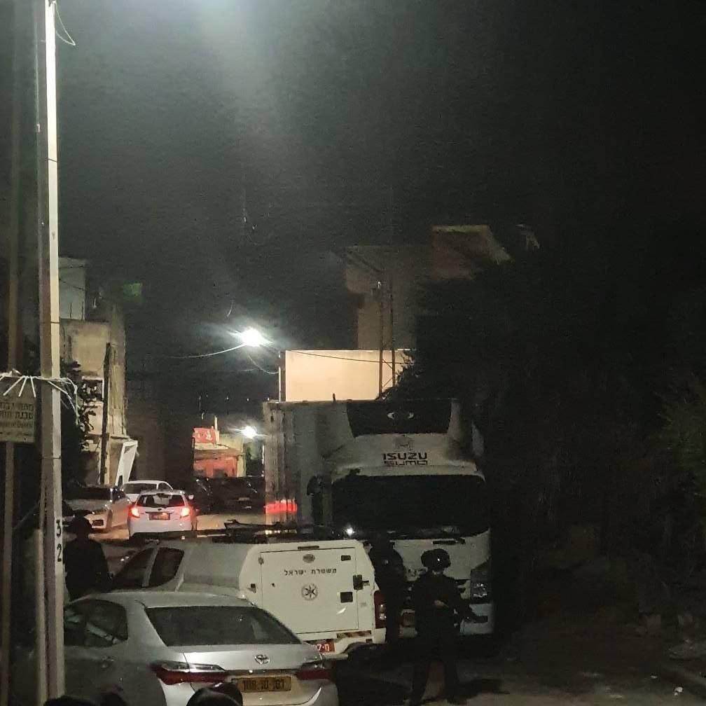 اقتحام.jpg