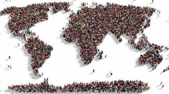 عدد سكان العالم.jpg