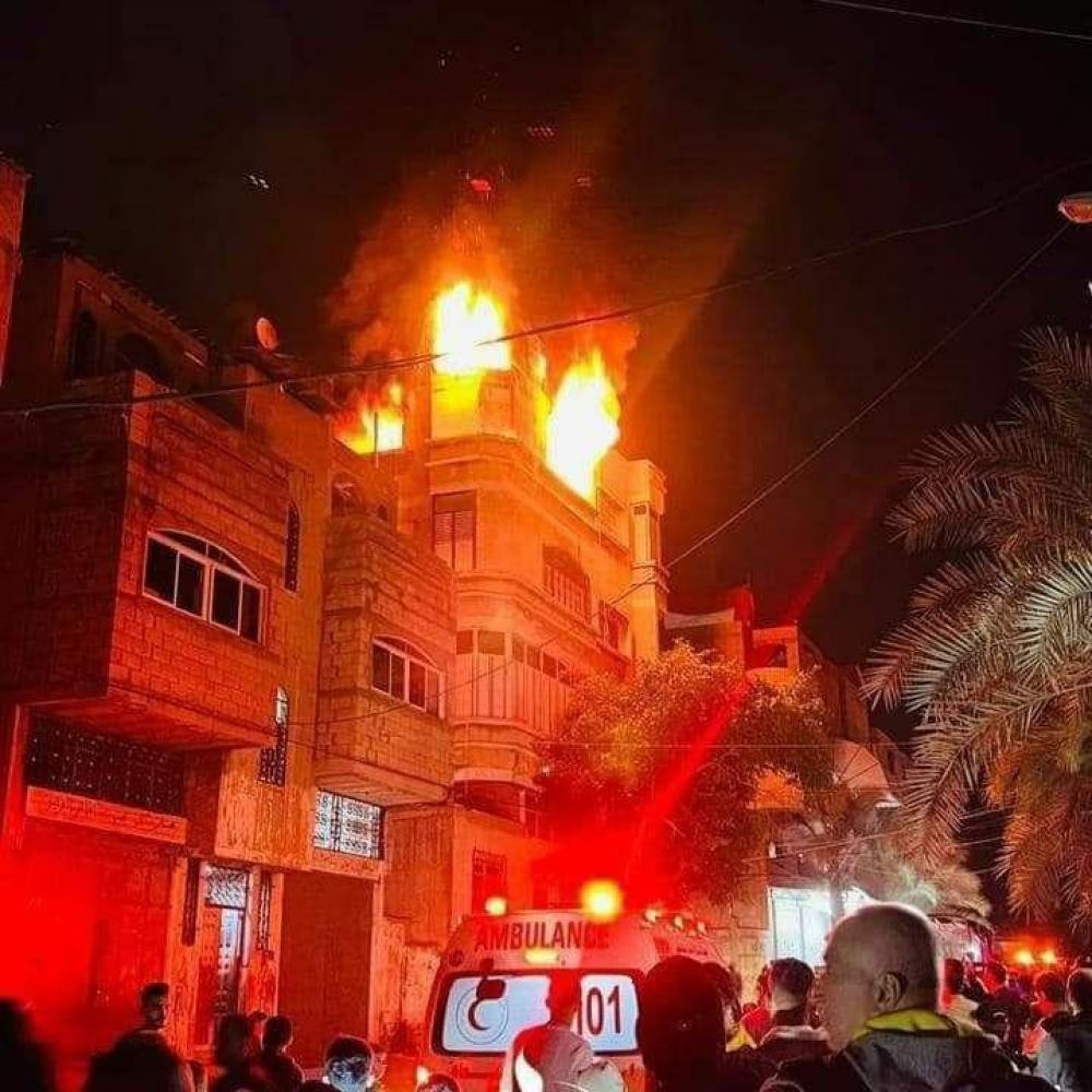 حريق عائلة أبو ريا.jpg