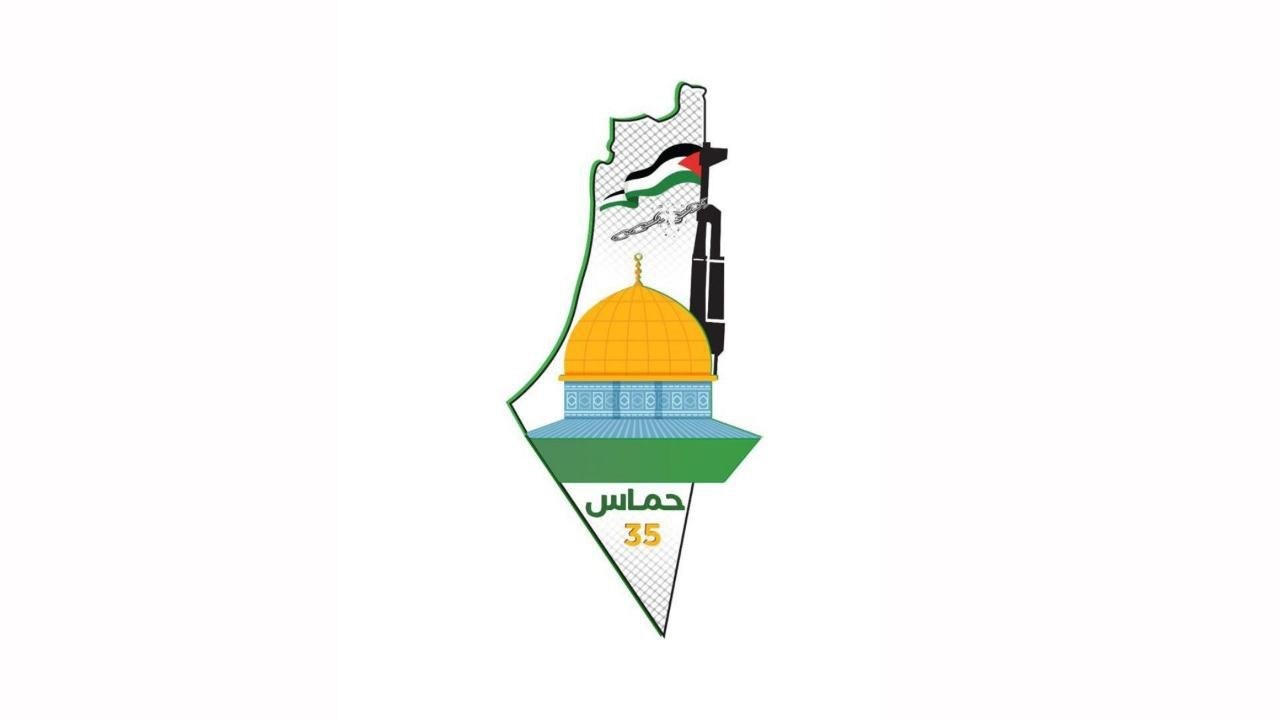 شعار انطلاقة حركة حماس.jpg