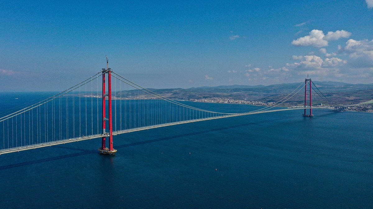 افتتاح أطول جسر معلق بالعالم في تركي.jpg