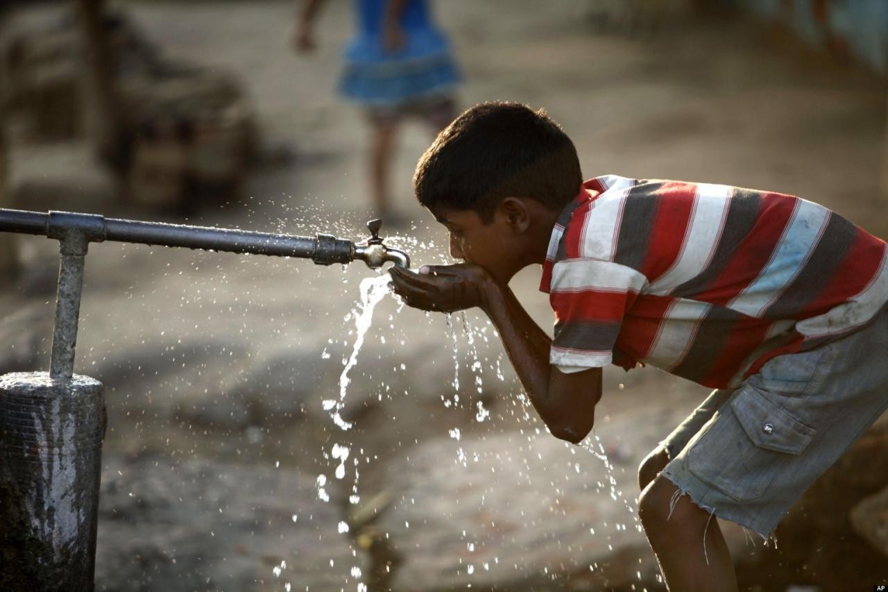 أزمة المياه في فلسطين.jpg