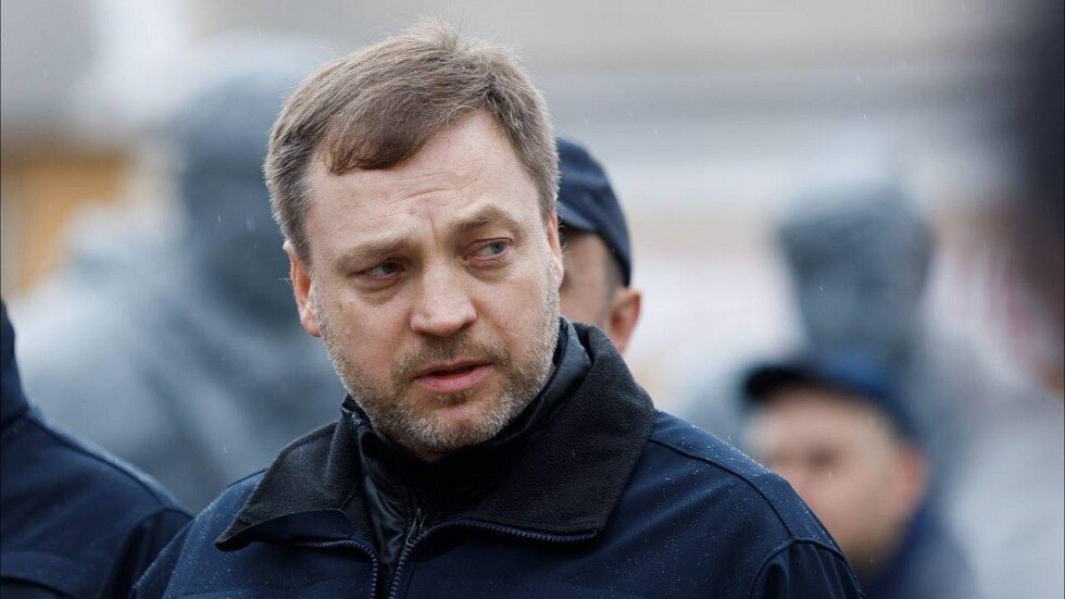 وزير الداخلية الأوكراني القتيل دينيس موناستيرسكي.jpg