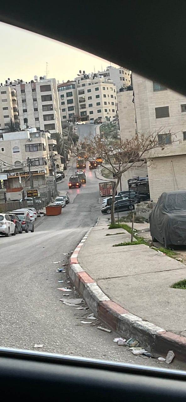 اقتحام جنين (2).jpg