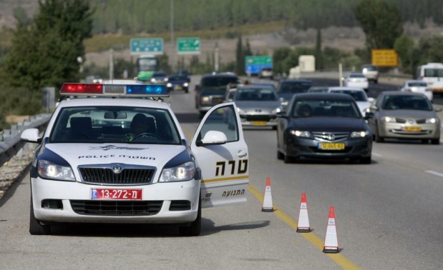 مركبة شرطة إسرائيلية.jpg