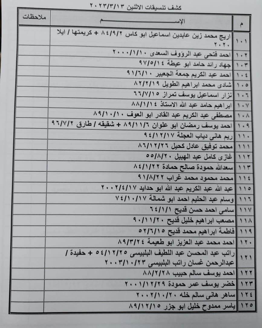 05.jpg