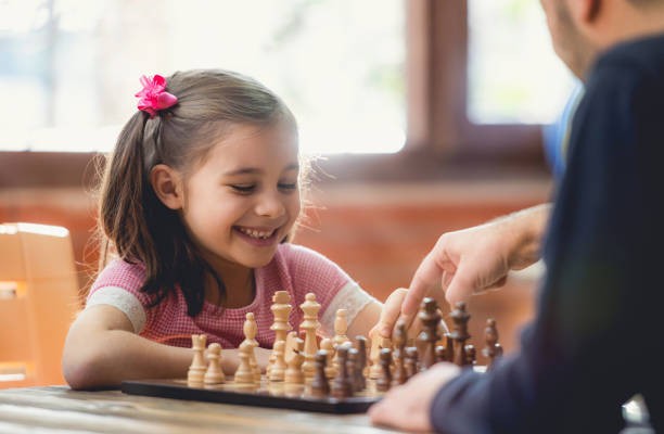 شطرنج أطفال.jpg